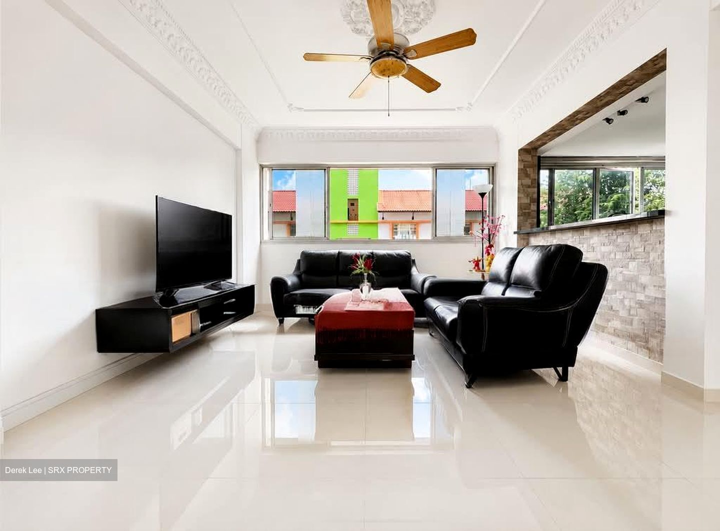 Blk 351 Yishun Jasmine (Yishun), HDB Executive #601622531